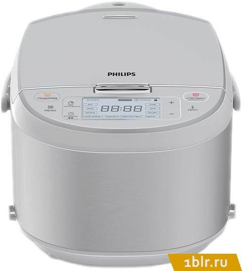 Philips HD3095/03