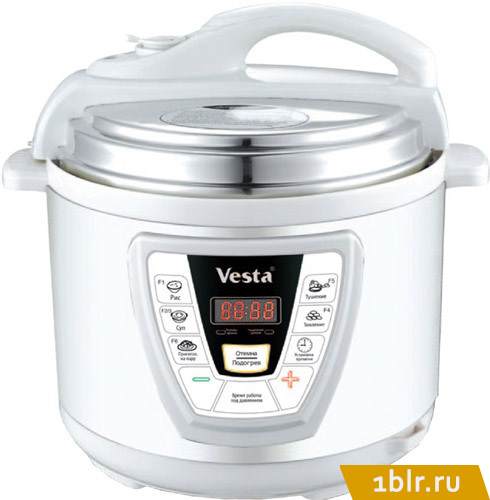 Vesta VA-5906