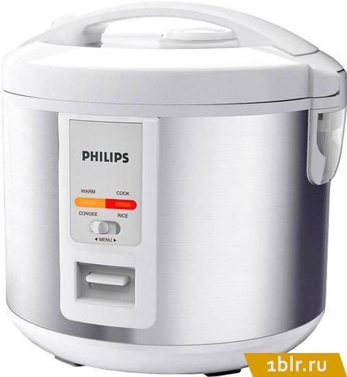 Мультиварка Philips HD3025/03